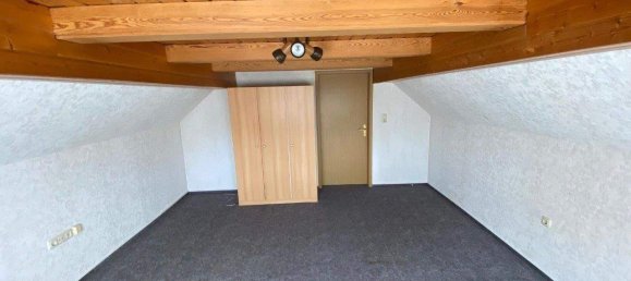 10-salle Maison de ville à Saale-Orla, Germany No. 346235 12