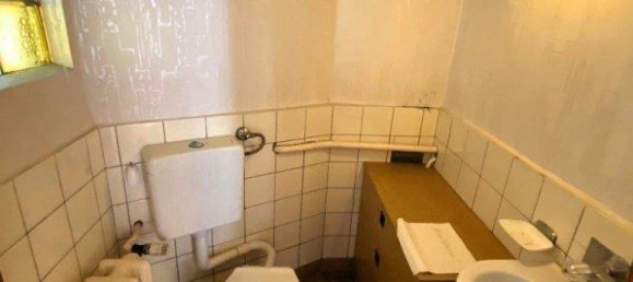 10-salle Maison de ville à Saale-Orla, Germany No. 346235 11