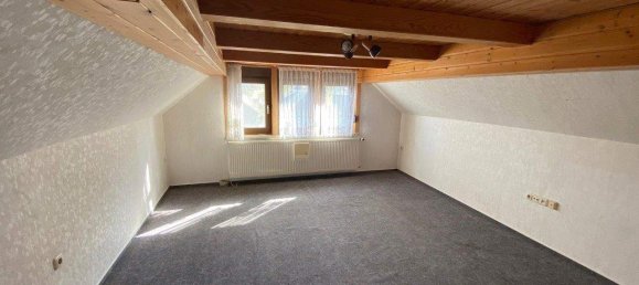 10-salle Maison de ville à Saale-Orla, Germany No. 346235 26