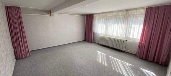 10-salle Maison de ville à Saale-Orla, Germany No. 346235 21