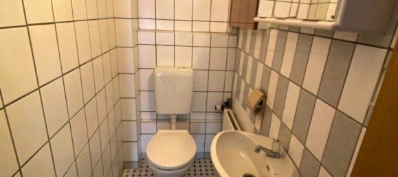 10-salle Maison de ville à Saale-Orla, Germany No. 346235 19