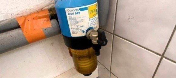 10-salle Maison de ville à Saale-Orla, Germany No. 346235 29