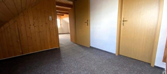 10-salle Maison de ville à Saale-Orla, Germany No. 346235 25