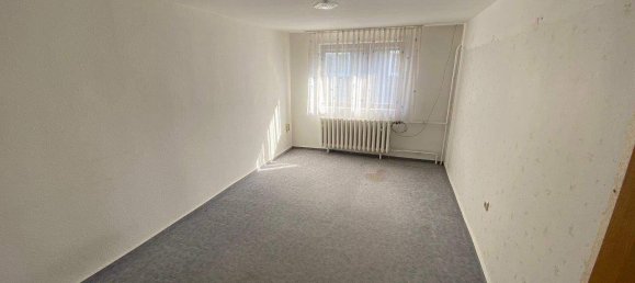 10-salle Maison de ville à Saale-Orla, Germany No. 346235 22