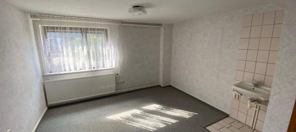 10-salle Maison de ville à Saale-Orla, Germany No. 346235 23