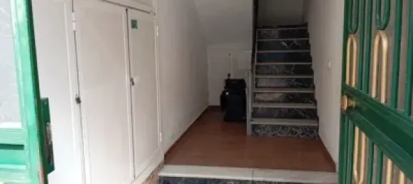 3 Schlafzimmer Wohnung in Alicante, Spain, Nr. 174749 11
