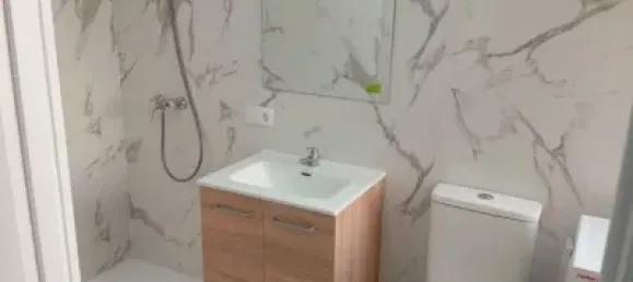 3 Schlafzimmer Wohnung in Alicante, Spain, Nr. 174749 17