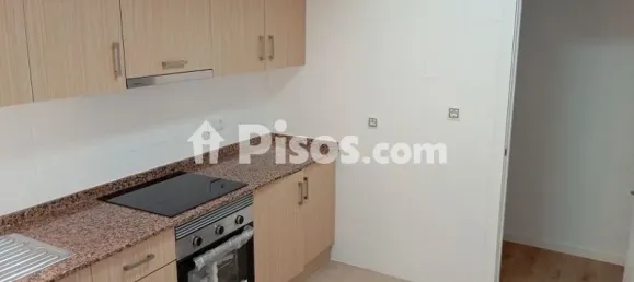 3 Schlafzimmer Wohnung in Alicante, Spain, Nr. 174749 15