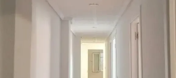 3 Schlafzimmer Wohnung in Alicante, Spain, Nr. 174749 2