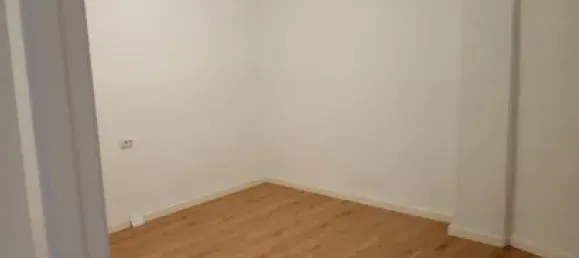 3 Schlafzimmer Wohnung in Alicante, Spain, Nr. 174749 9