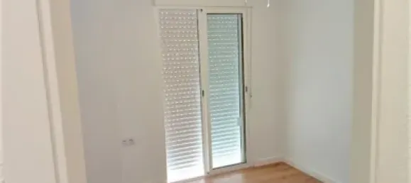 3 Schlafzimmer Wohnung in Alicante, Spain, Nr. 174749 4
