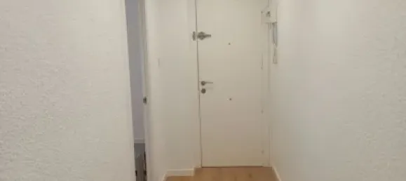 3 Schlafzimmer Wohnung in Alicante, Spain, Nr. 174749 6