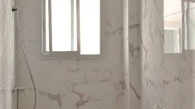 3 Schlafzimmer Wohnung in Alicante, Spain, Nr. 174749