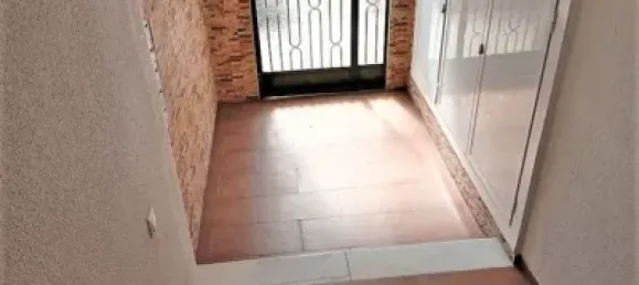 3 Schlafzimmer Wohnung in Alicante, Spain, Nr. 174749 13