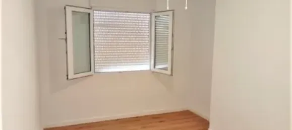 3 Schlafzimmer Wohnung in Alicante, Spain, Nr. 174749 8