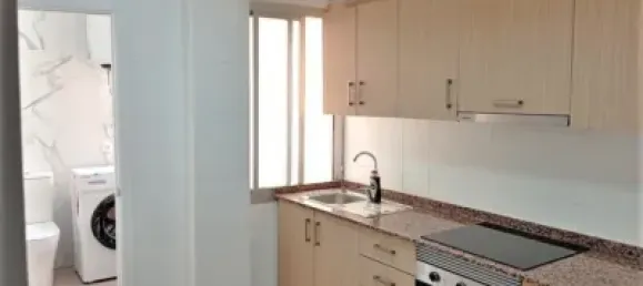3 Schlafzimmer Wohnung in Alicante, Spain, Nr. 174749 18