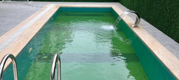 Apartment 2+1 in Antalya, Turkey No. 27584 7