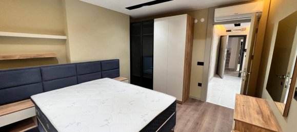 Apartment 2+1 in Antalya, Turkey No. 27584 9