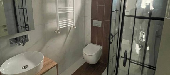 Apartment 2+1 in Antalya, Turkey No. 27584 13