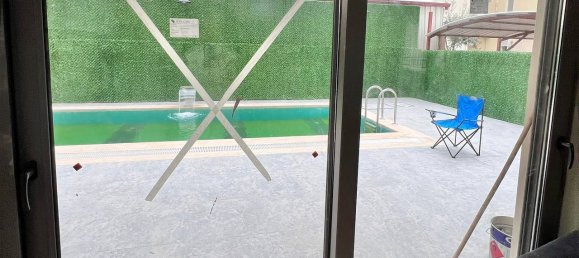 Apartment 2+1 in Antalya, Turkey No. 27584 8