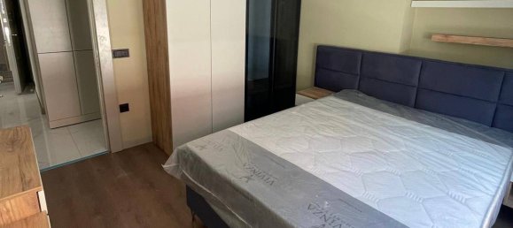 Apartment 2+1 in Antalya, Turkey No. 27584 2