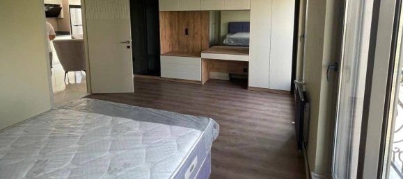 Apartment 2+1 in Antalya, Turkey No. 27584 15