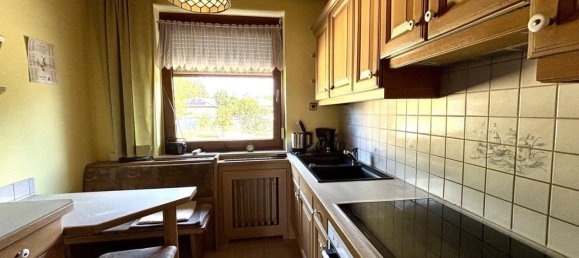 Дом с 3 комнатами в Энгельхартстеттен, Австрия № 202258 14