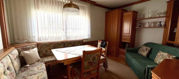 Дом с 3 комнатами в Энгельхартстеттен, Австрия № 202258 12