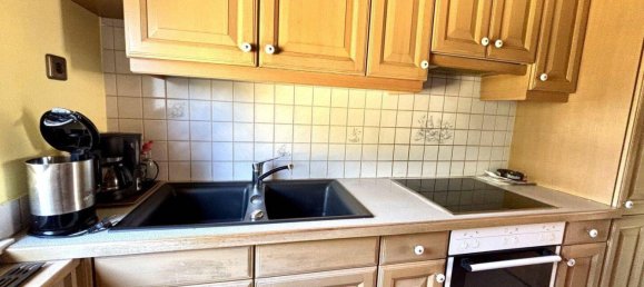 Дом с 3 комнатами в Энгельхартстеттен, Австрия № 202258 13