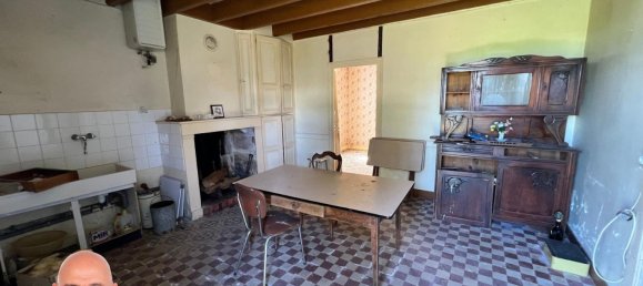 Дом с 2 спальнями в Люзийе, Франция № 231570 5