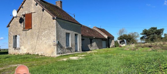 Дом с 2 спальнями в Люзийе, Франция № 231570 2