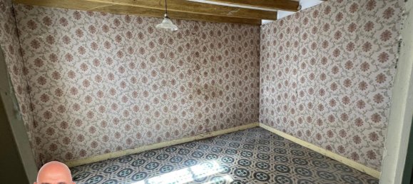 Дом с 2 спальнями в Люзийе, Франция № 231570 6