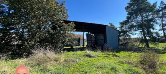 Дом с 2 спальнями в Люзийе, Франция № 231570 4