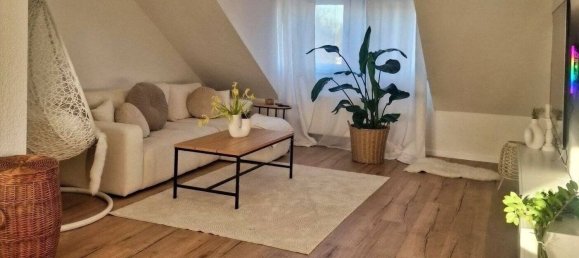 Apartamento de 3 divisões em Munster, Germany N.º 48908 2