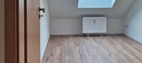 Apartamento de 3 divisões em Munster, Germany N.º 48908 5