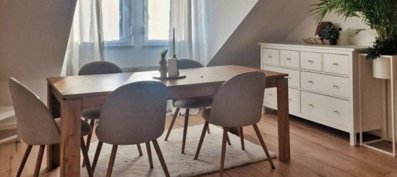 Apartamento de 3 divisões em Munster, Germany N.º 48908 3