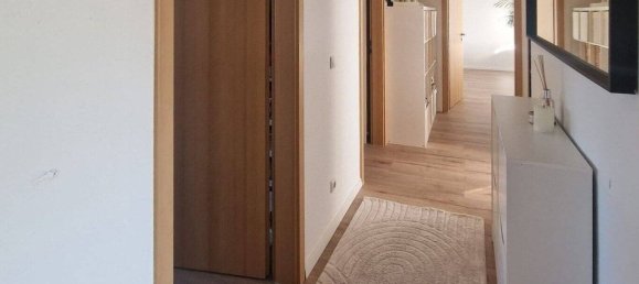 Apartamento de 3 divisões em Munster, Germany N.º 48908 4