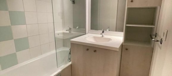 Квартира с 2 спальнями в Сулак-сюр-Мер, Франция № 276656 8