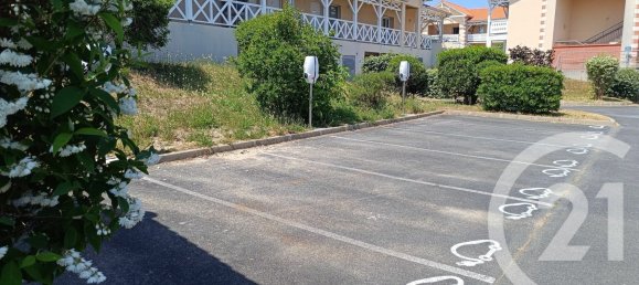 Квартира с 2 спальнями в Сулак-сюр-Мер, Франция № 276656 15