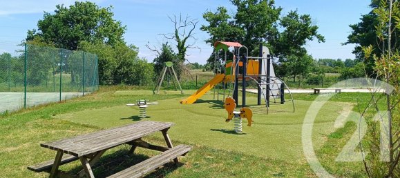 Квартира с 2 спальнями в Сулак-сюр-Мер, Франция № 276656 11