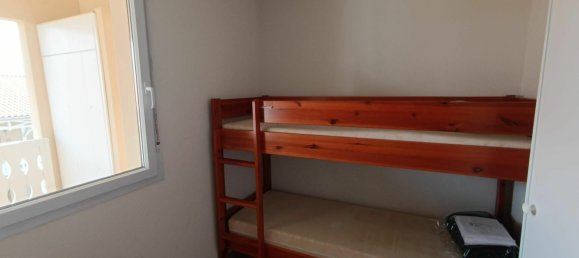 Квартира с 2 спальнями в Сулак-сюр-Мер, Франция № 276656 7