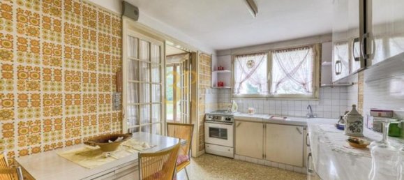 Вилла с 3 спальнями в Нёйи-сюр-Марн, Франция № 354688 15