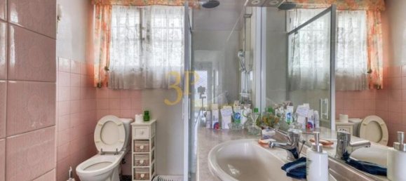 Вилла с 3 спальнями в Нёйи-сюр-Марн, Франция № 354688 11