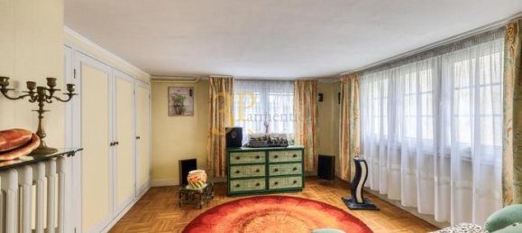 Вилла с 3 спальнями в Нёйи-сюр-Марн, Франция № 354688 13