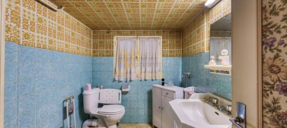 Вилла с 3 спальнями в Нёйи-сюр-Марн, Франция № 354688 14