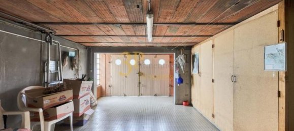 Вилла с 3 спальнями в Нёйи-сюр-Марн, Франция № 354688 18