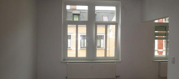 2-Zimmer Wohnung in Plauen, Germany, Nr. 83569 5