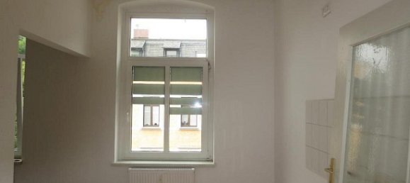 2-Zimmer Wohnung in Plauen, Germany, Nr. 83569 6