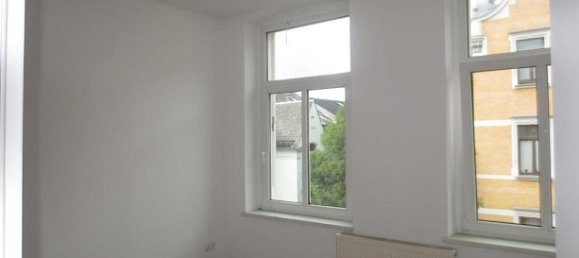 2-Zimmer Wohnung in Plauen, Germany, Nr. 83569 9