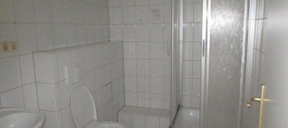 2-Zimmer Wohnung in Plauen, Germany, Nr. 83569 7